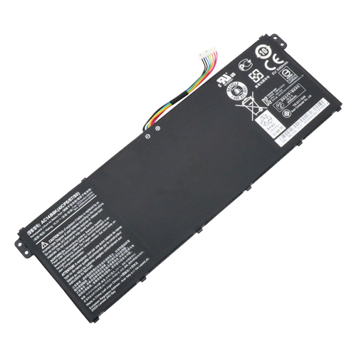 Laptop Replacement Batteries