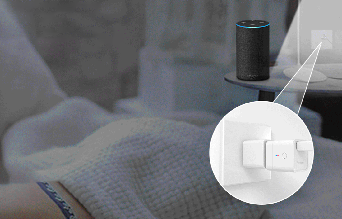 Smart USB Adaptor Device Remote Control Sonoff micro