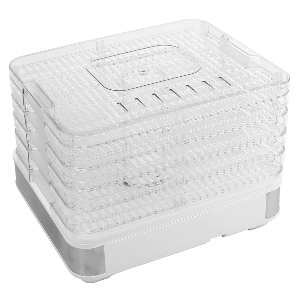 Food Dehydrator Prime3 SFD51, 420 W