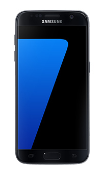 Galaxy S7 (G930F)
