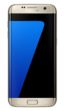 Galaxy S7 edge (G935F)