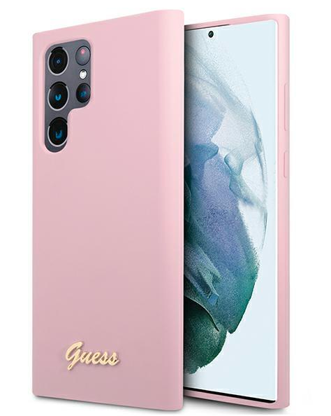 Samsung Galaxy S22 Ultra Cases, Covers