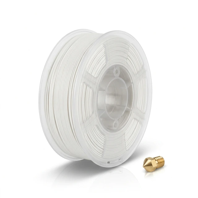 3D Printer Accessories & Parts