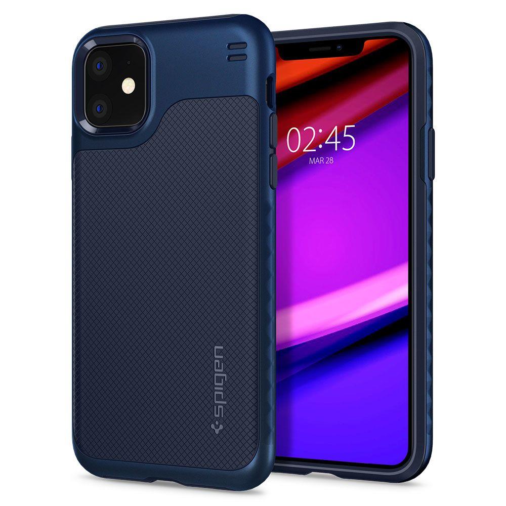 Apple iPhone 11 — Cases, Covers