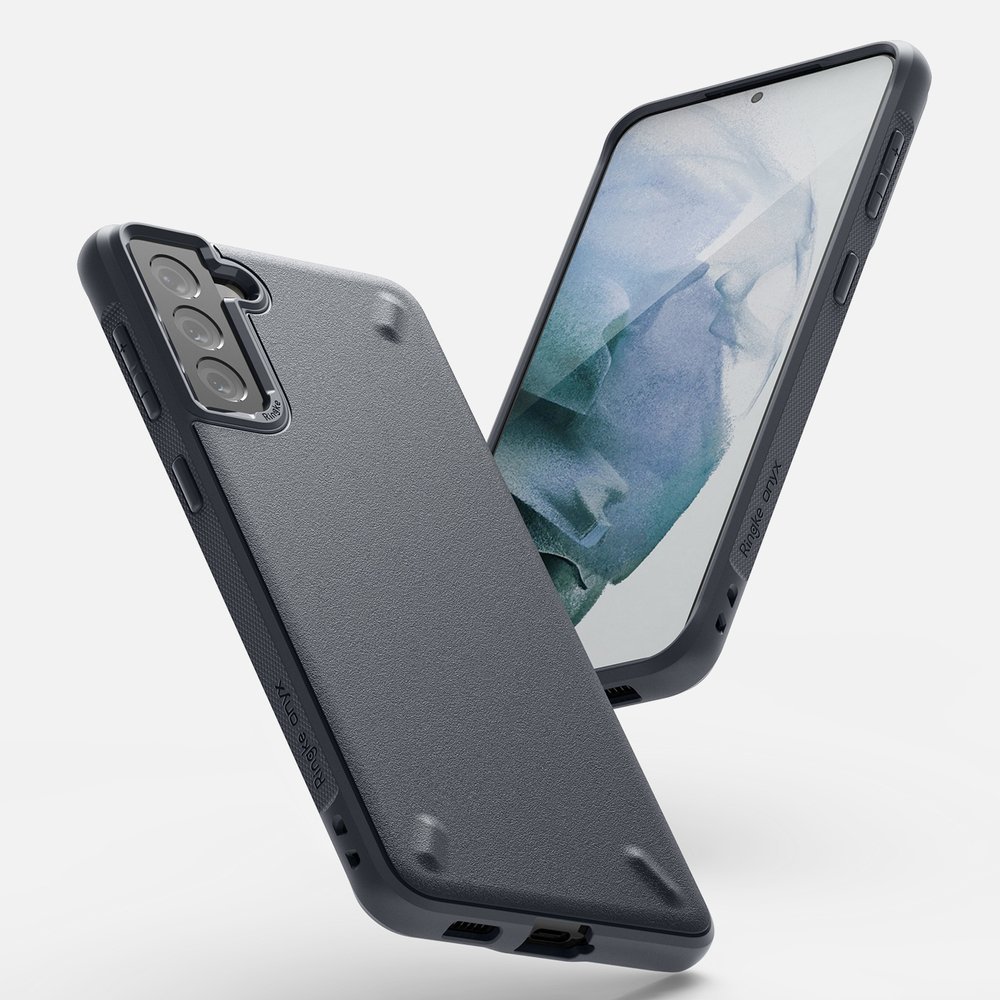 Samsung Galaxy S21 Cases, Covers