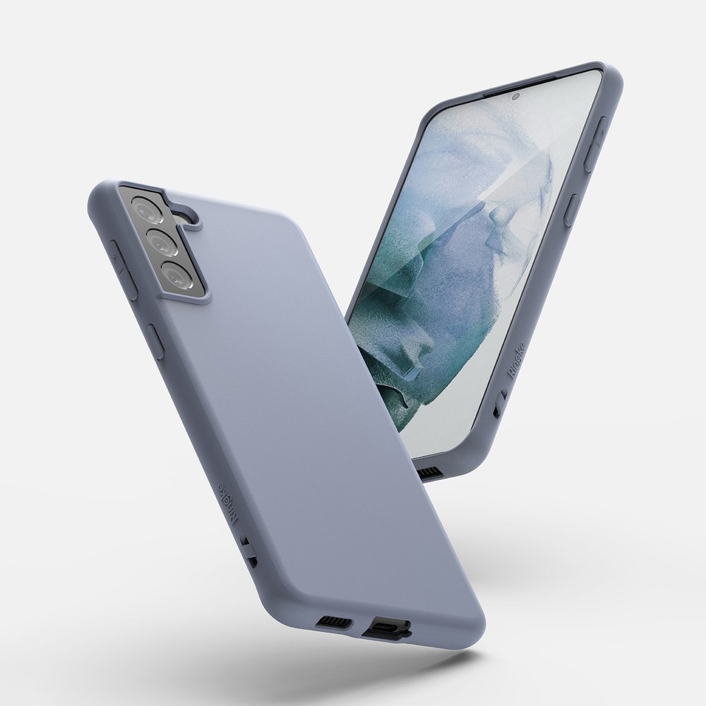 Samsung Galaxy S21+ Plus Cases, Covers