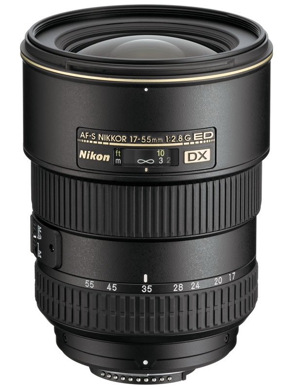 Lenses