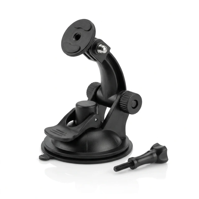 Action Camera Accessories