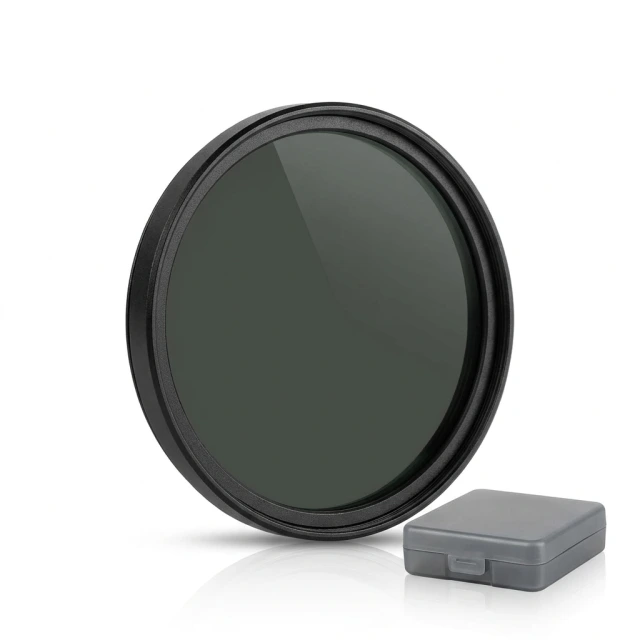 Action Camera Filters