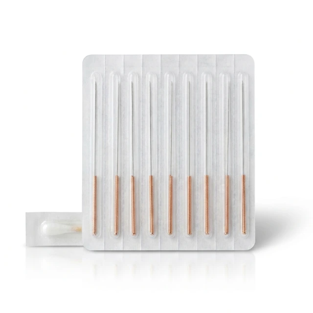 Acupuncture Needles & Supplies