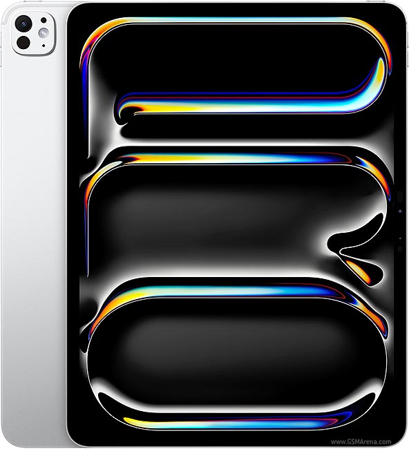 iPad Pro 13'' (2024) (A2926 A2925)