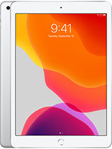 iPad 10.2" 2019 / 2020 / 2021