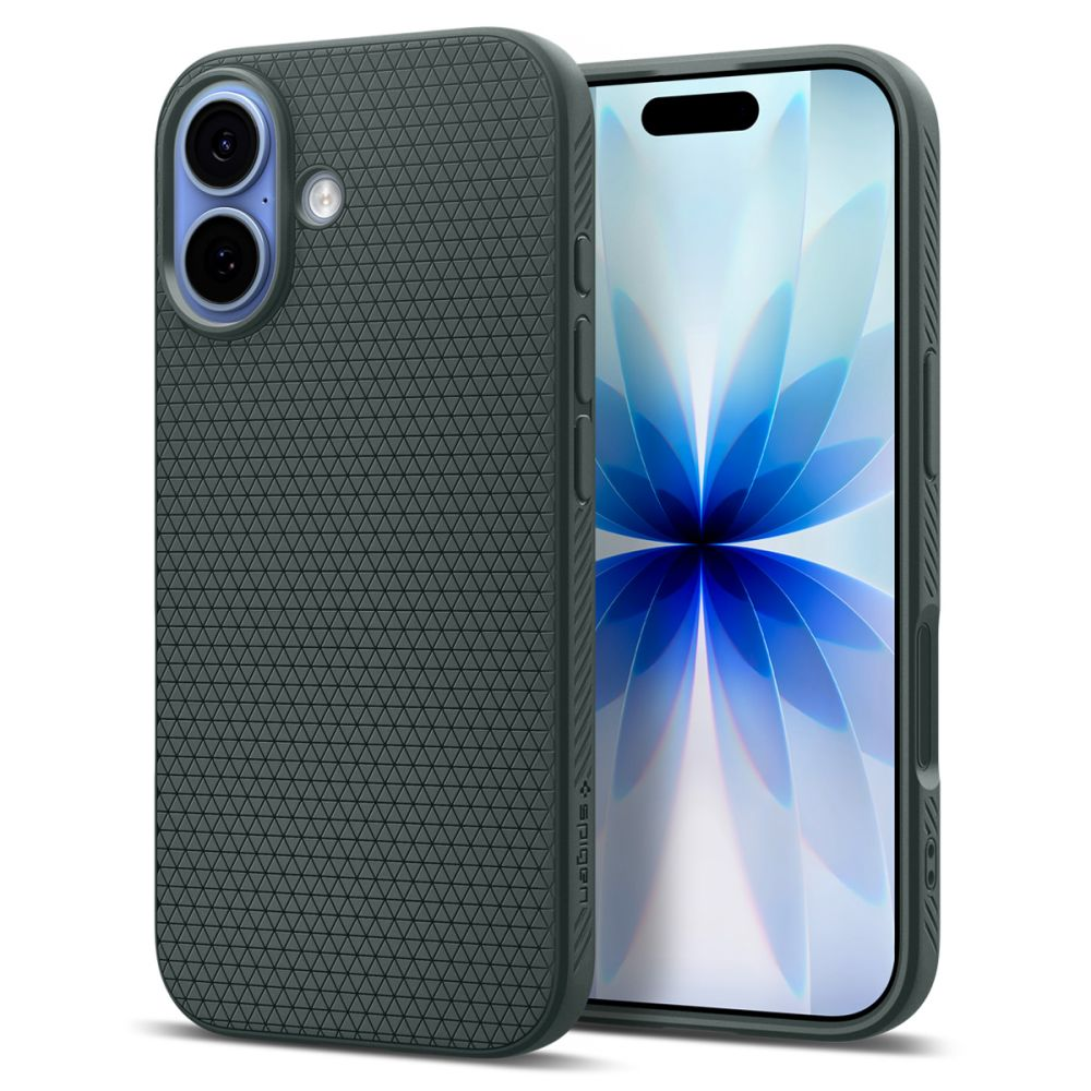 Apple iPhone 17 — Cases, Covers