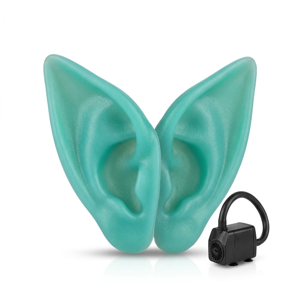 Аквариумы и оборудование