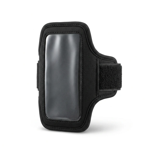 Armband Спортивные Чехлы