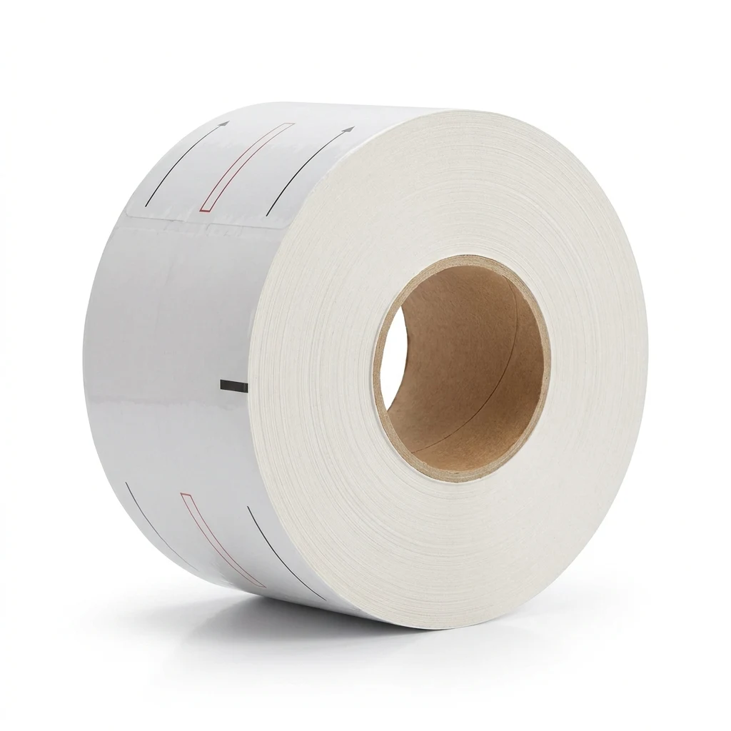 Autoclaves & Accessories
