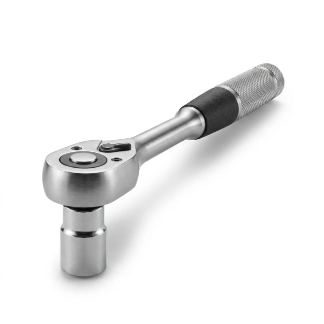 Automotive Repair and Service Tools