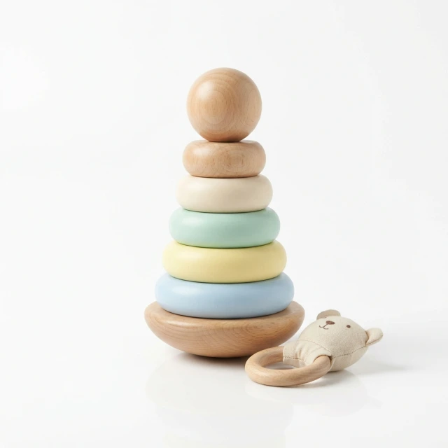 Baby & Kids Products