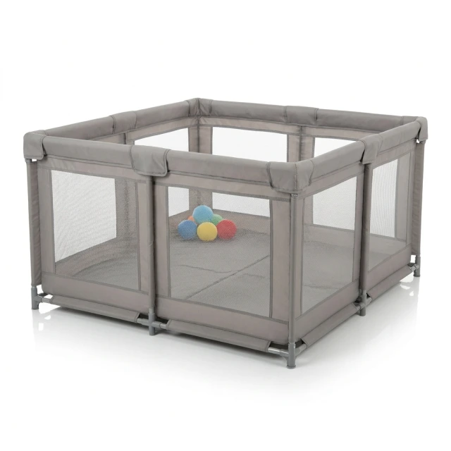 Baby Playpens and Play Yards
