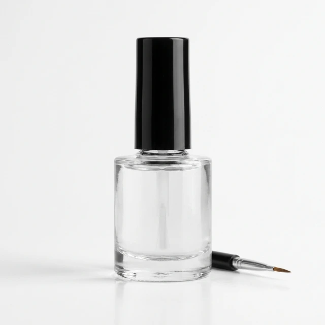 Base and Top Coats