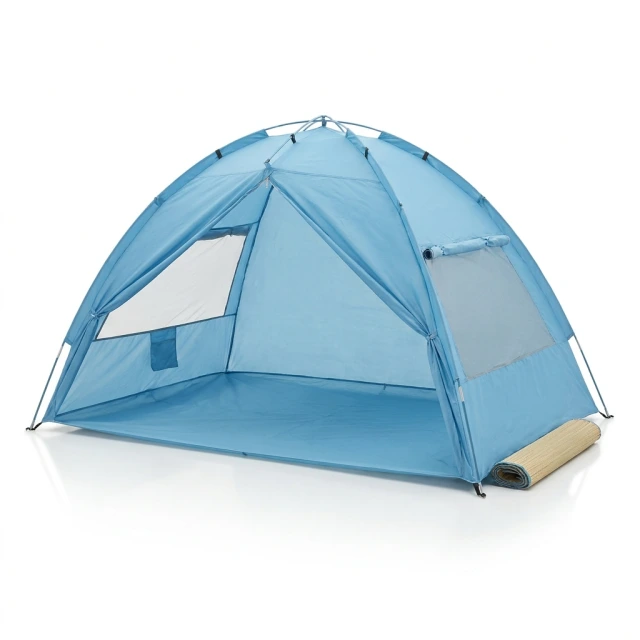 Beach Tents