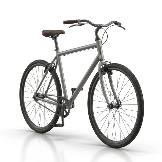 Bicycles