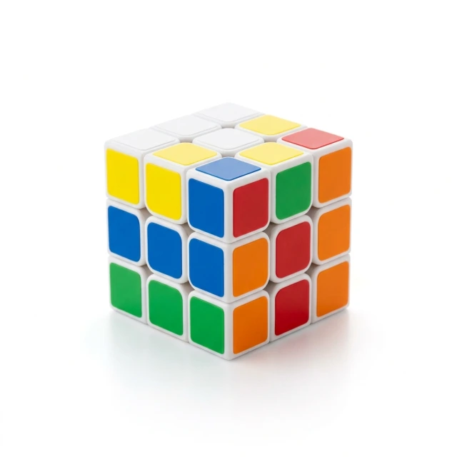 Board Games, Puzzles and Brain Teasers