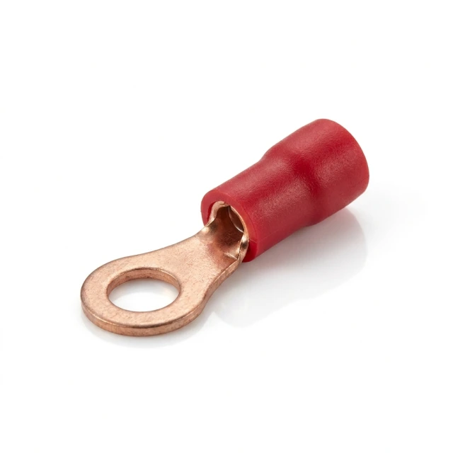 Cable Lugs & Terminals