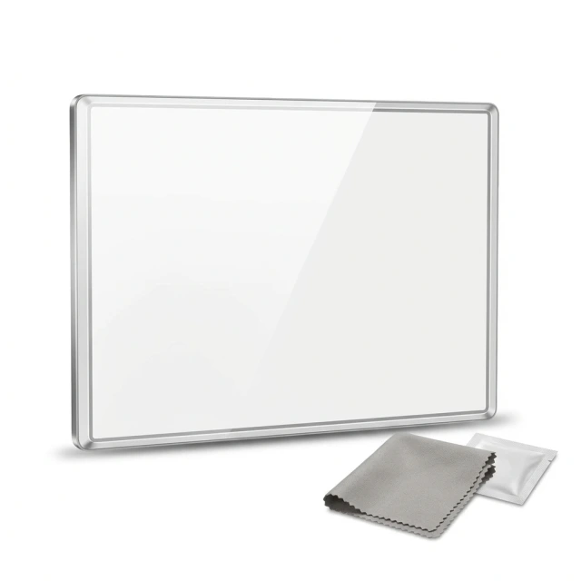 Camera Screen Protectors