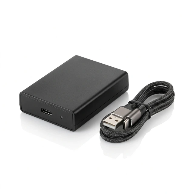CarPlay & Android Auto Adapters