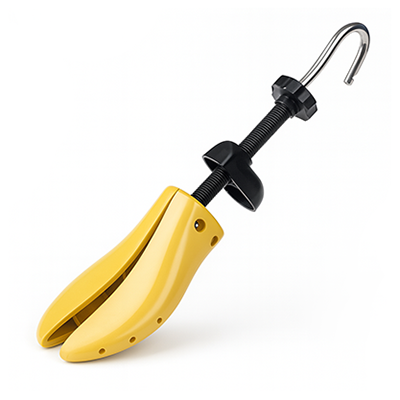 Shoe Trees and Stretchers