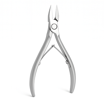 Nail Clippers