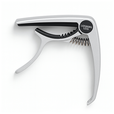 Musical Instrument Accessories