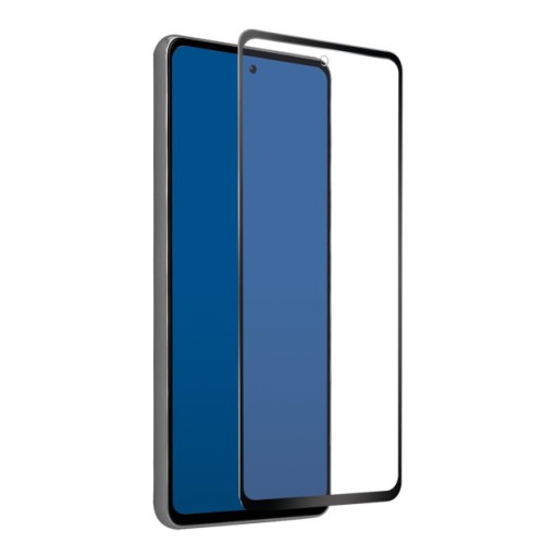 Samsung Galaxy A54 Tempered Glass and Screen Protectors