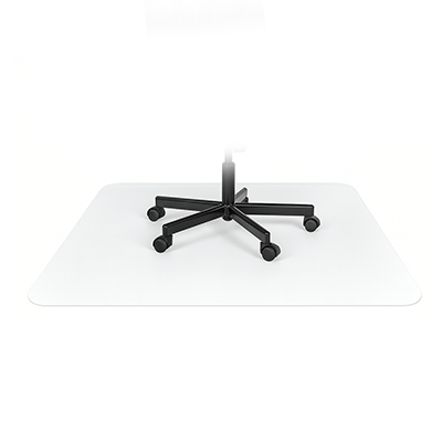 Floor Protection Mats