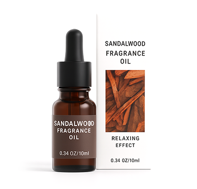 Essential Oils for Aromatherapy