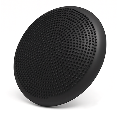 Balance Cushions & Discs