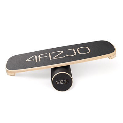 Balance & Coordination