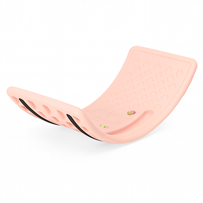 Kids’ Balance Boards