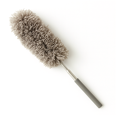 Brushes, Sponges and Accessories