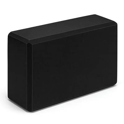 Блоки, ремни, колёса