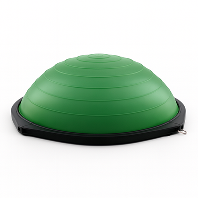 BOSU Half Balls