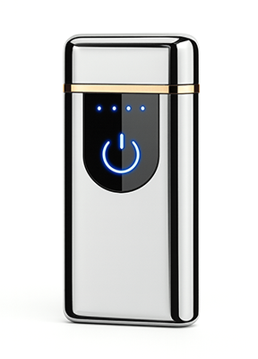 Other Household Essentials