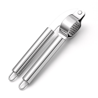 Peelers, Graters & Choppers