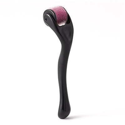 Дерма-роллеры и микроигольчатые массажёры