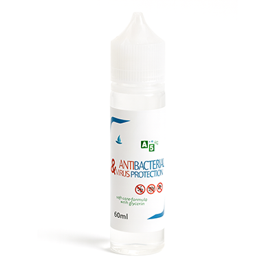 Dezinfekcijas līdzekļi