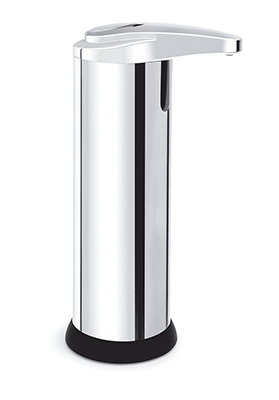 Liquid Soap Dispensers