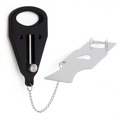 Door & Window Accessories