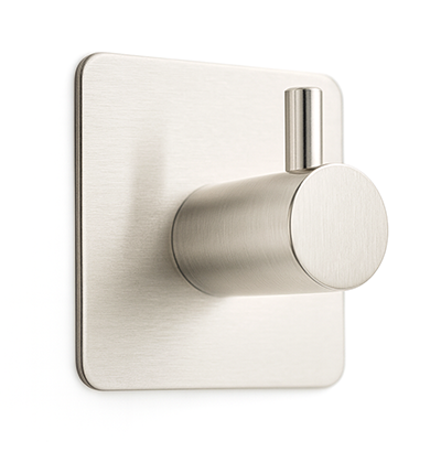 Dvielu turētāji un āķi