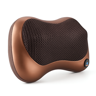 Electric Massage Pillows